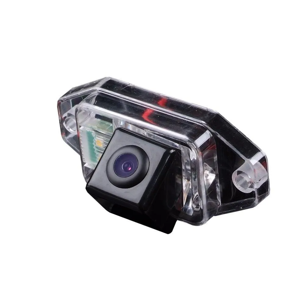 ARENTI ARENTI 2 in 1 accessory 120 Series Prado 170° 12V IP67 — product photo