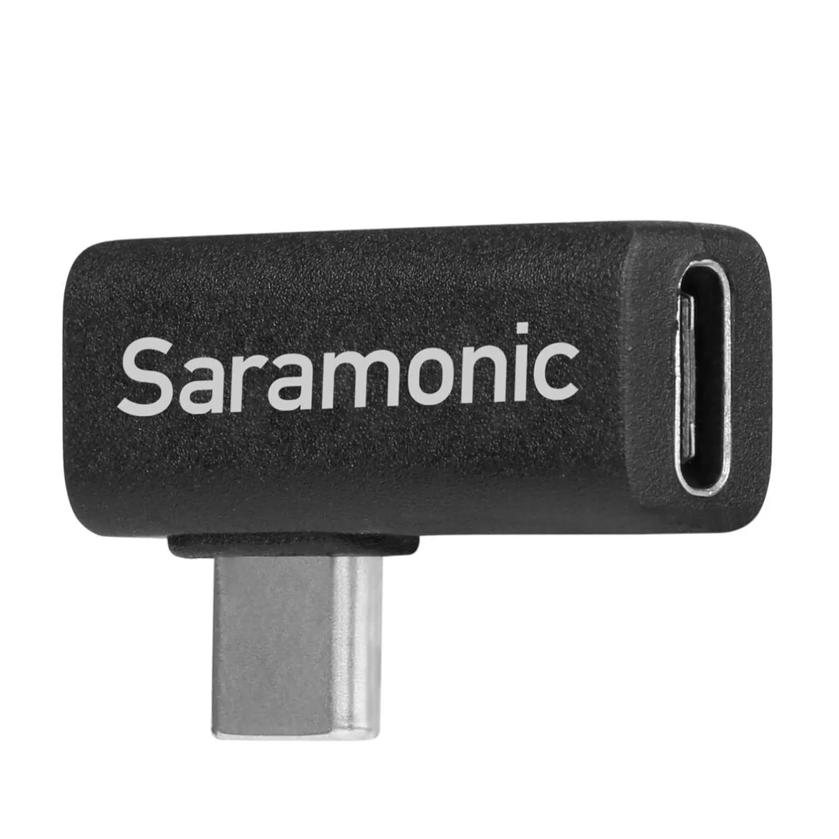 LORDWORLD LORDWORLD SR-C2005 90-Degree USB-C Adapter — product photo