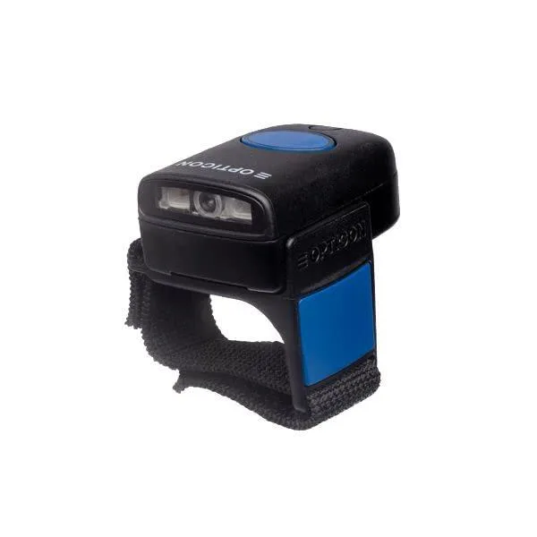 Opticon Inc. Opticon Inc. RS300000 barcode scanner — product photo