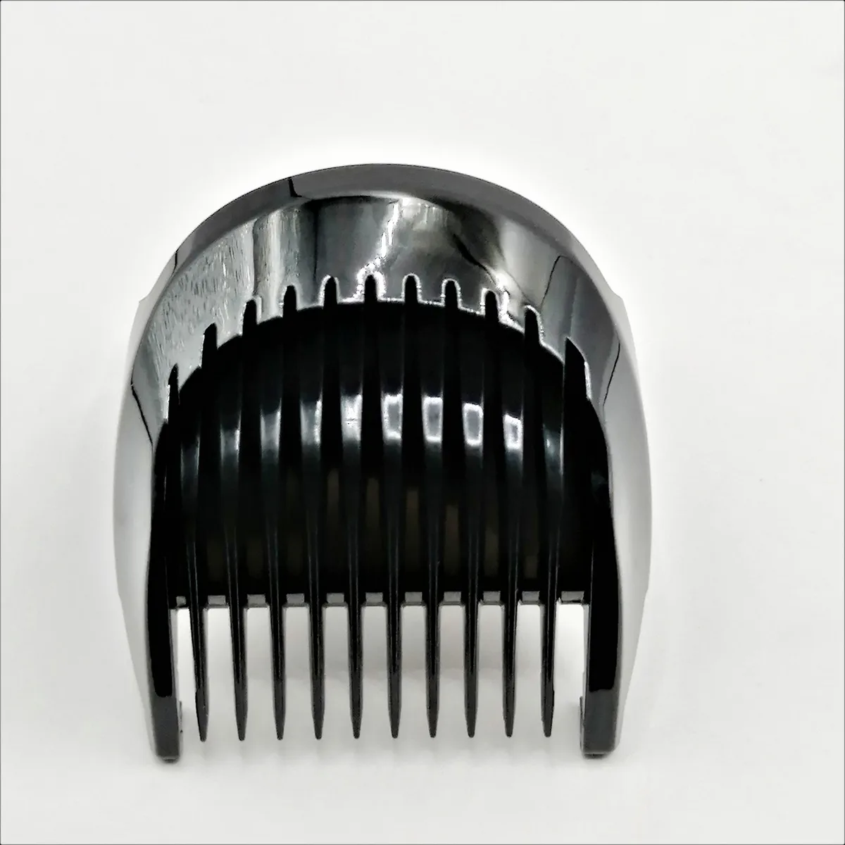 prewave prewave Adjustable Hair Beard Comb 2mm for Philips 5610 5612 5613 5630 5632 — product photo