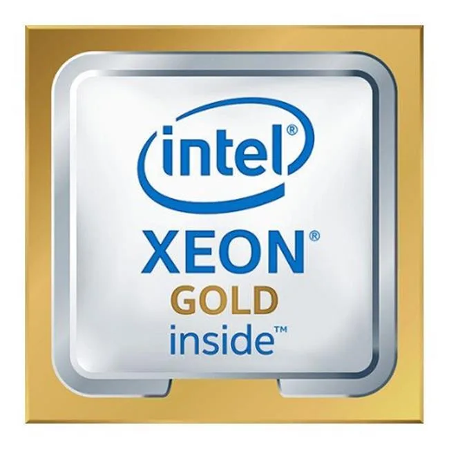 Intel Intel CD8069504198002 2.4 GHz 165W server processor — product photo
