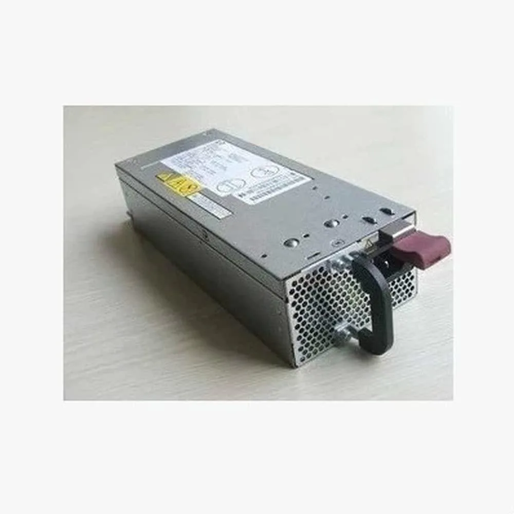 myVolts myVolts DL380G5 DPS-800GB A 12V 1000W power supply — product photo