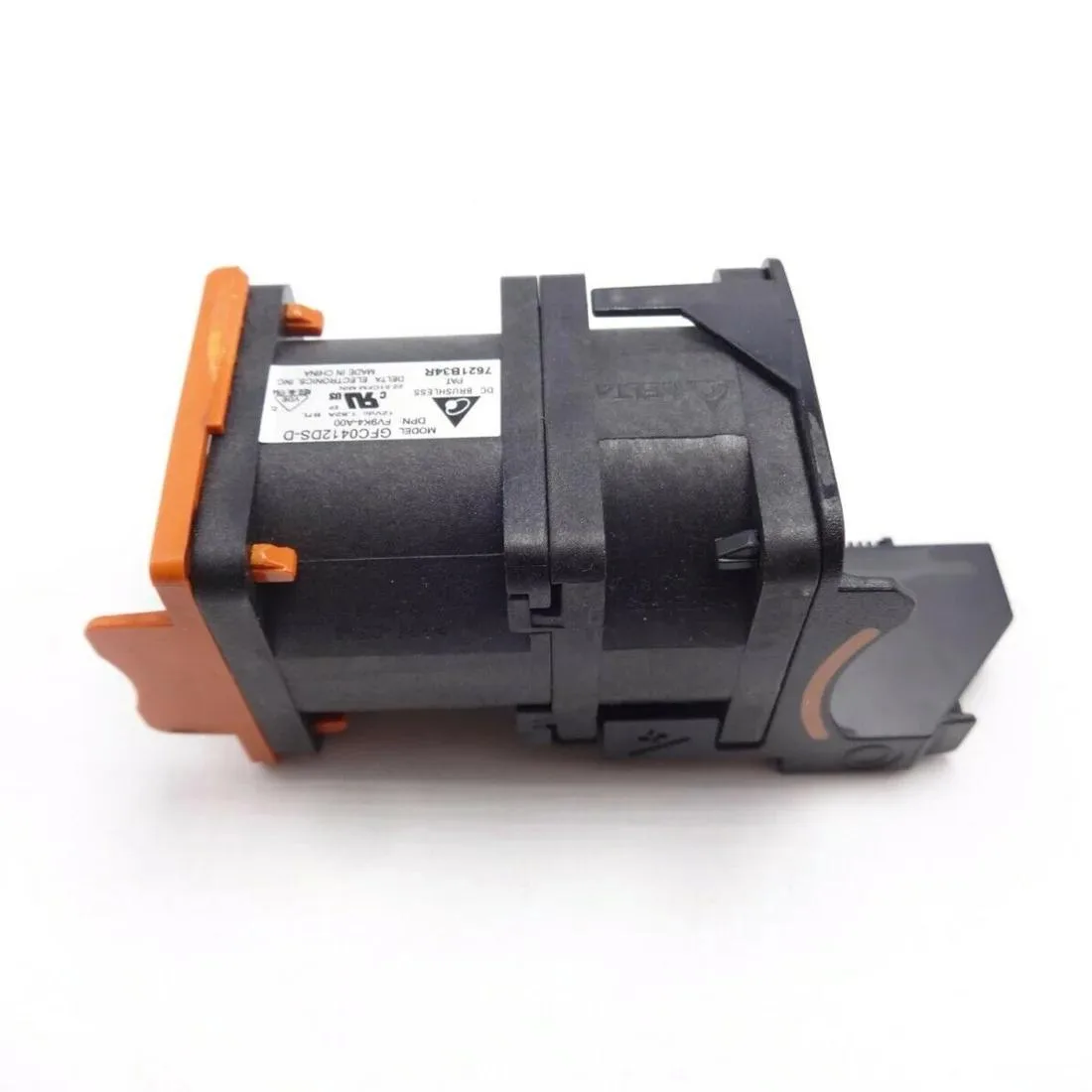YINGHUA YINGHUA PowerEdge R640 Hot-Plug Cooling Fan RG2X2 0RG2X2 server accessory — product photo