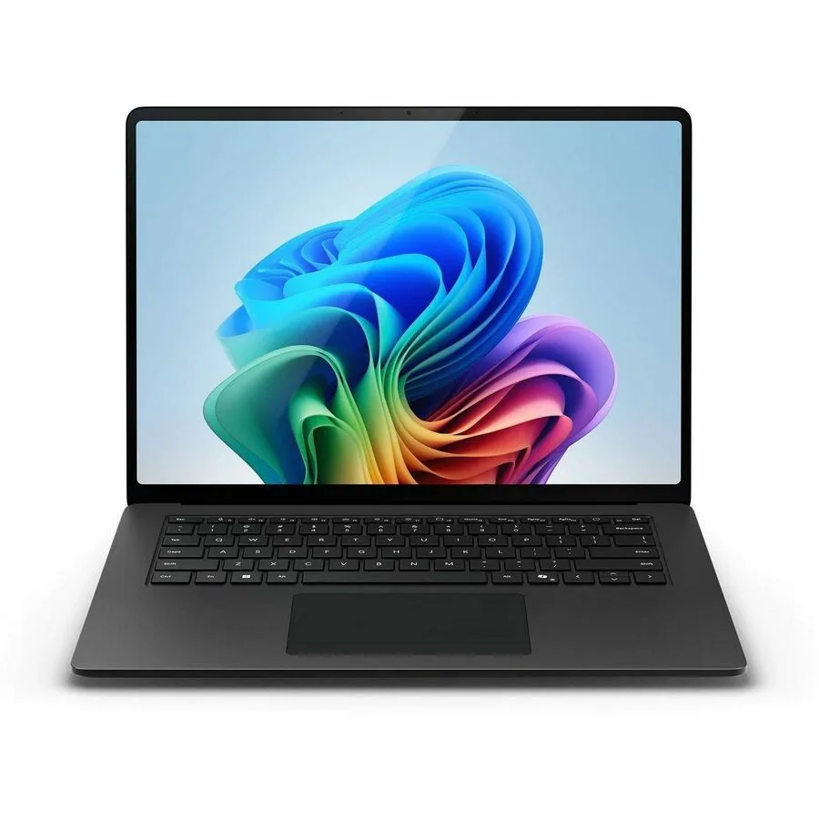 Microsoft Microsoft Surface Laptop 8 EP2-60238 15" Snapdragon X2 Elite 16 GB 512 GB — product photo