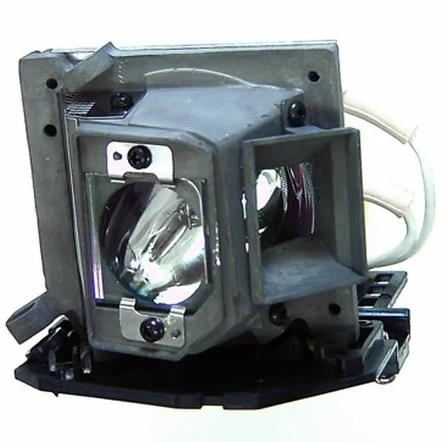 Acer America Acer America EC.J8000.002 projector lamp 200W 2000 Hrs — product photo