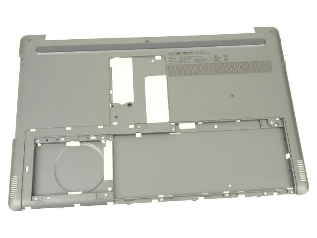 DELL Dell Inspiron 17 7737 Base Bottom Cover Assembly VHNFK — product photo