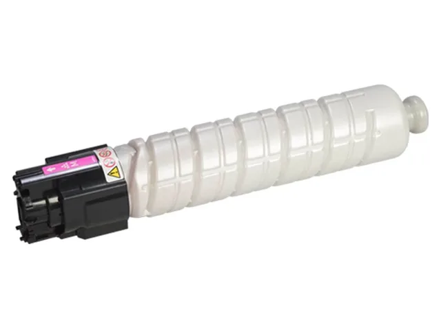 Ricoh Ricoh RIC821303 Magenta toner cartridge (genuine brands) — product photo