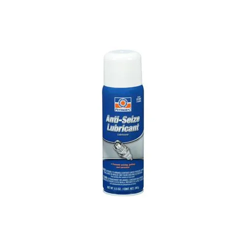 Permatex Permatex 81464 Anti-Seize Lubricant High Temperature — product photo