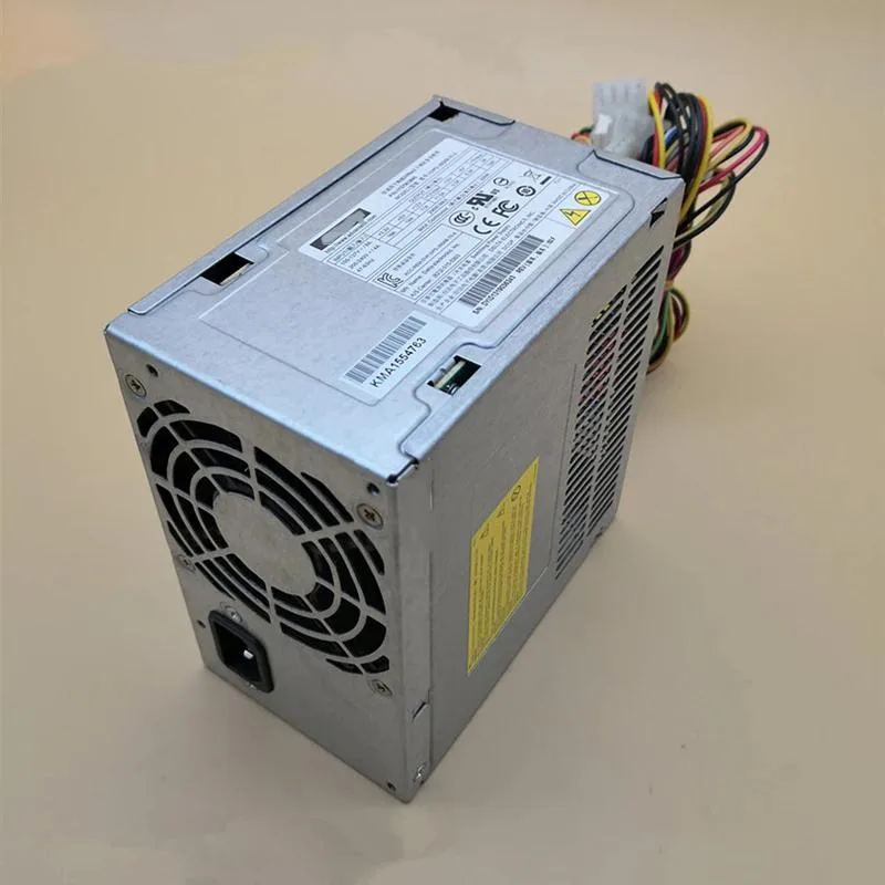 KHACHIMO KHACHIMO 300W ATX Power Supply DPS-300AB-70A — product photo