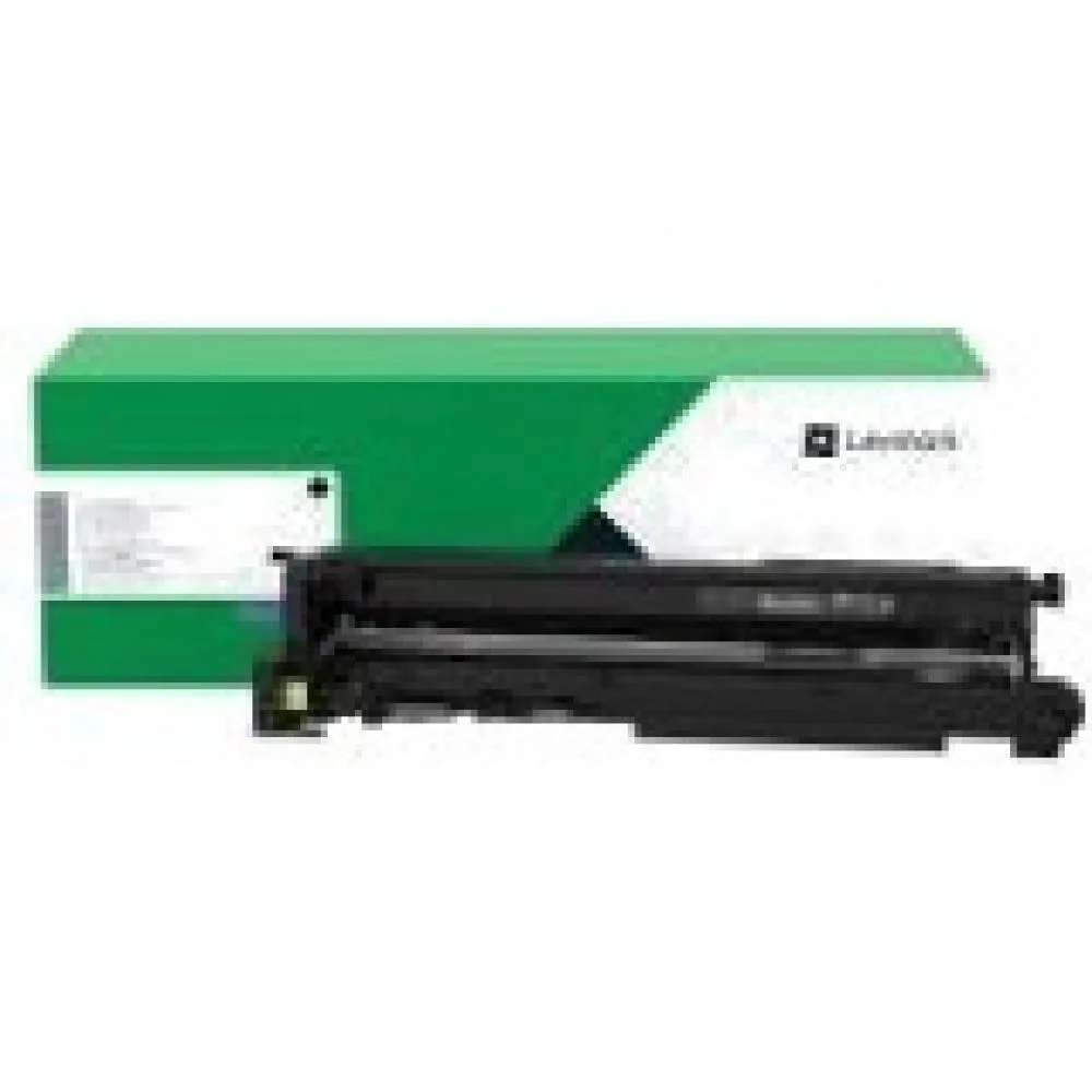 Lexmark Lexmark MX931 81.5K Imaging Unit 63D0Z00 — product photo