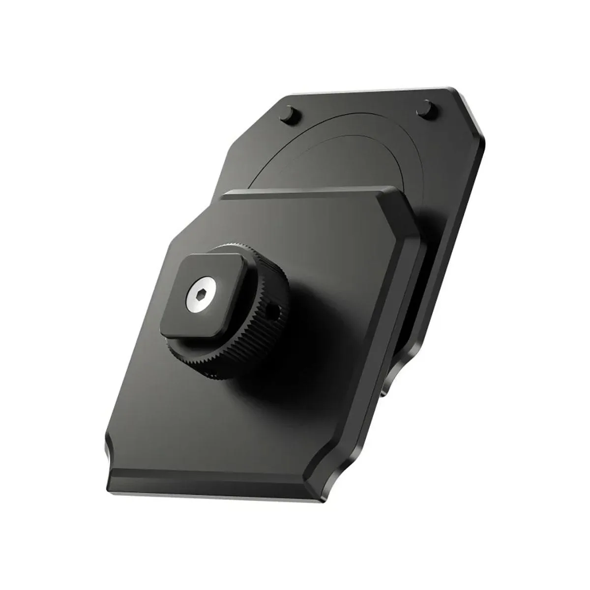 FREEWELL FREEWELL Magnetic HUB Mount Cold Shoe Base Professional Video Device — product photo