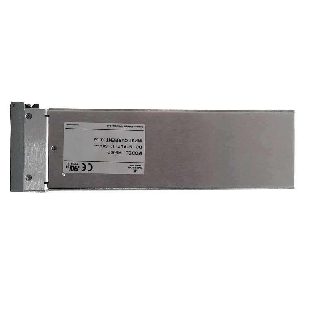 KHACHIMO KHACHIMO M800D Communication Power Monitoring Module 800 — product photo
