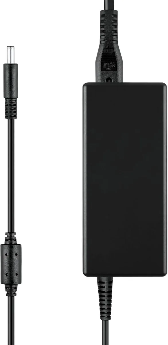 NShi NShi AC Adapter for Trimble Yuma 2 Tablet — product photo