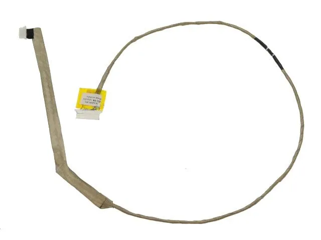DELL DELL Inspiron 1318 Web Camera Cable D320F — product photo