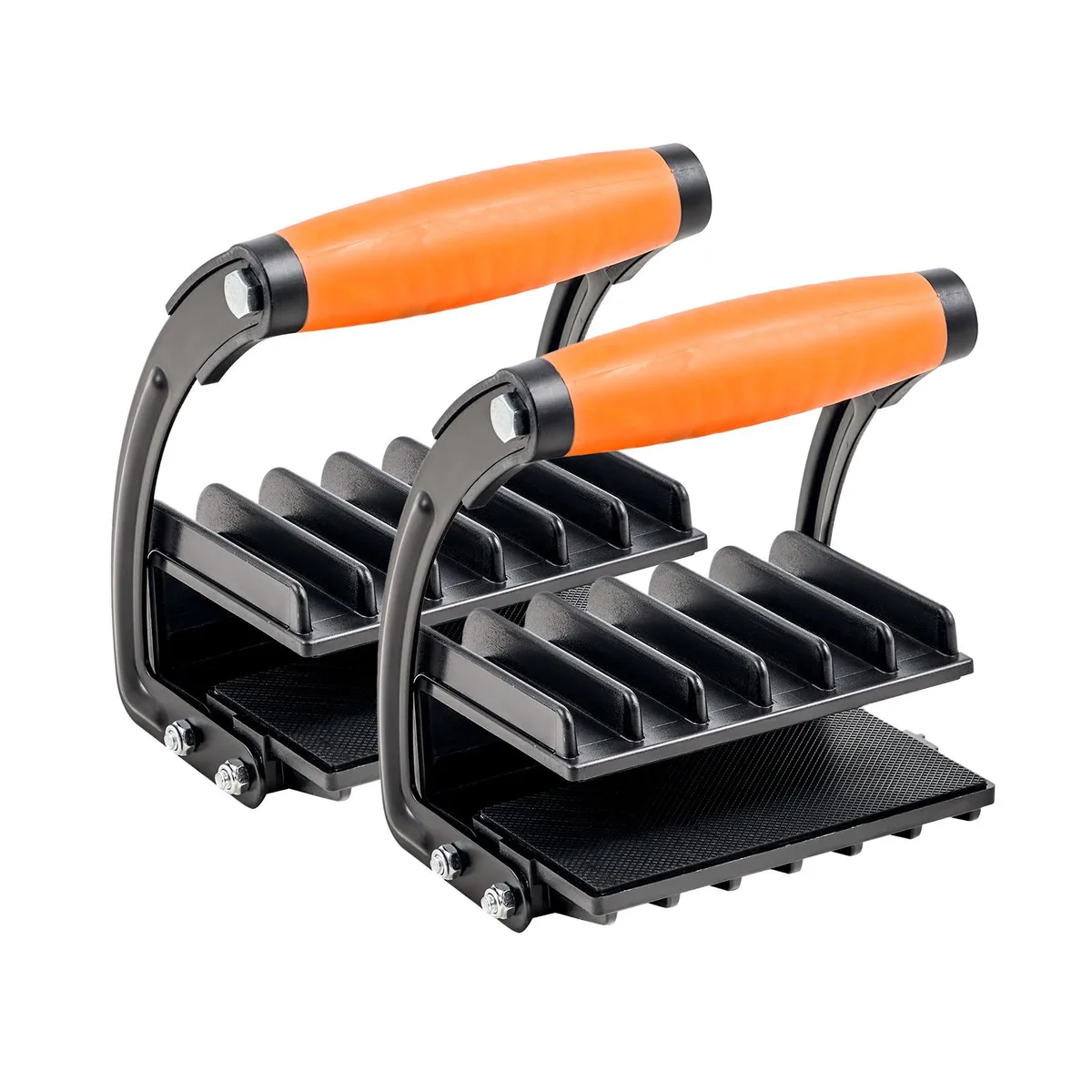 VEVOR VEVOR Panel Carrier 200 lbs 2-Pack 0-1 in Gripper — product photo