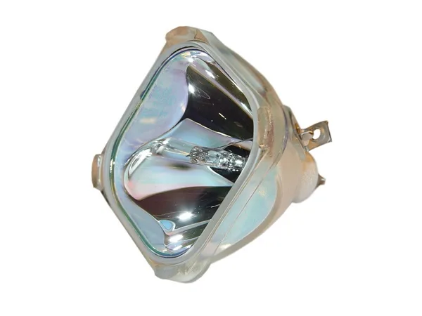 Philips Philips 915P028010-BARE DLP Replacement Lamp 100/120W 6000-10000h — product photo