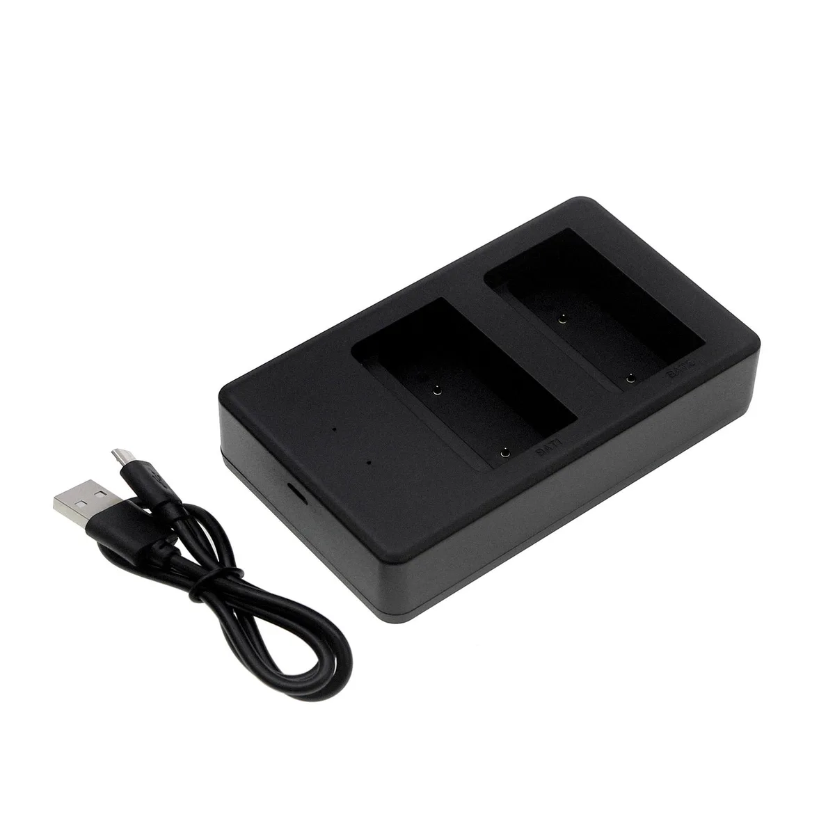 Cameron &amp; Co Cameron &amp; Co Battery Charger DS-DF-RBS950BE for Palfinger RC-400 Scanreco 590 790 960 — product photo