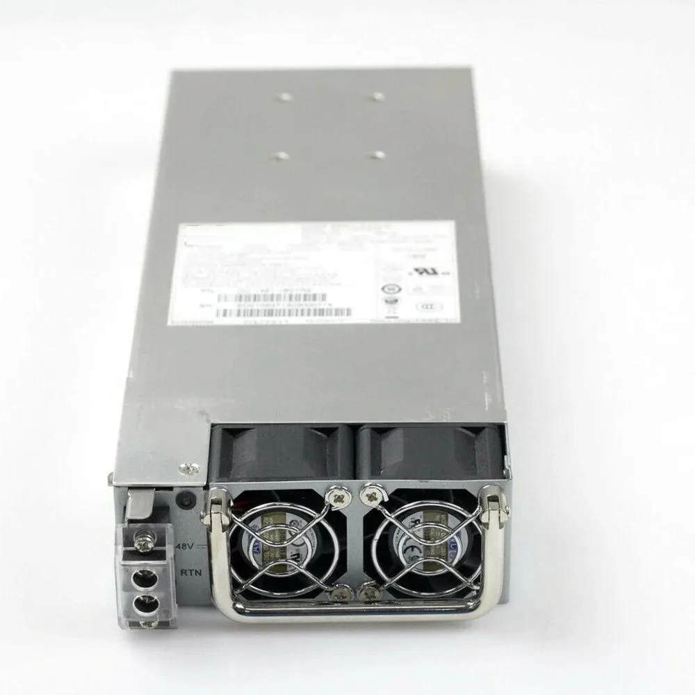 KHACHIMO KHACHIMO YM-7421E 420W ATX power supply — product photo