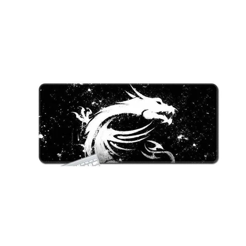 House of Dasein pty Ltd House of Dasein pty Ltd Standard Mouse Pad — product photo