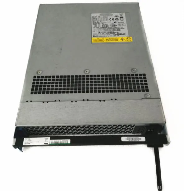 godream godream power supply 600W for 3285197-A HUS110 HUS130 HUS150 — product photo