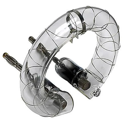 Profoto Profoto 331531 Flash Tube D2 500 1000 studio — product photo