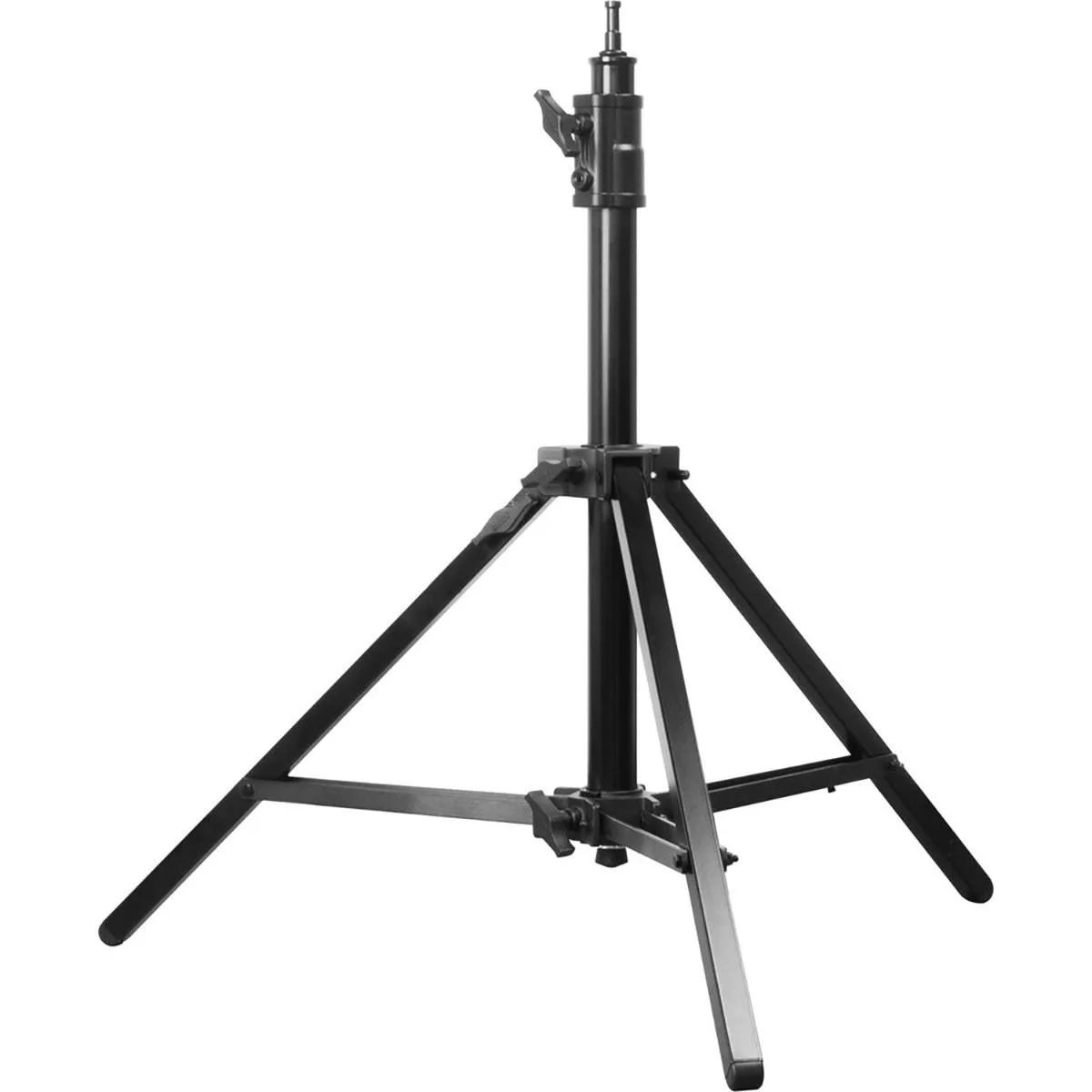 Kupo Kupo Compact Steadicam Stand 4.6 ft 79.2 lb capacity — product photo
