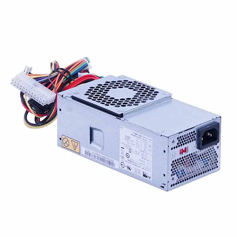 godream godream FSP240-50SBV power supply for Lenovo Jiayue S505 S510 S520 S525 — product photo