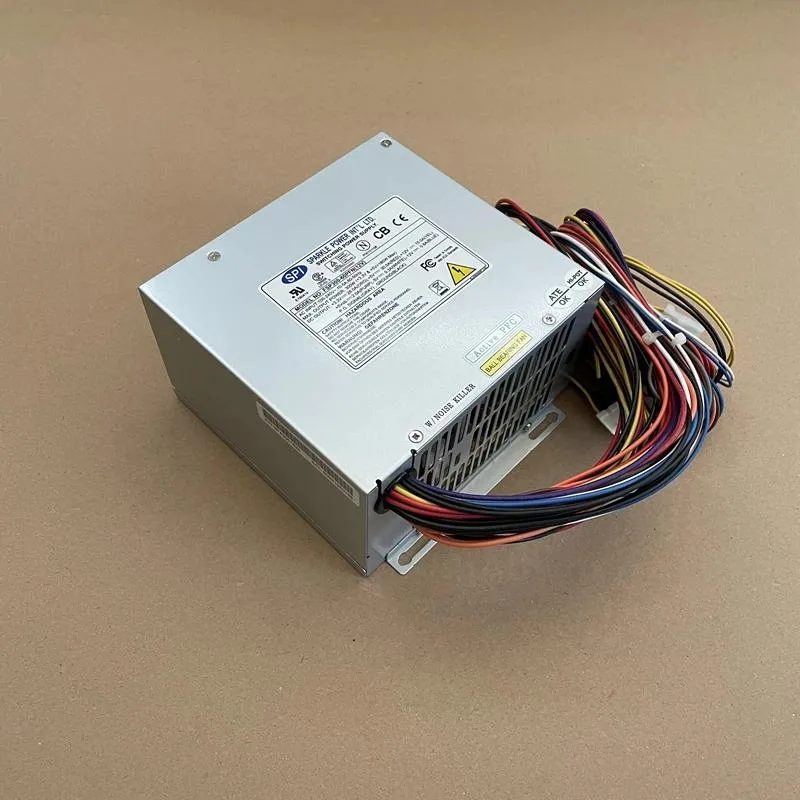 KHACHIMO KHACHIMO FSP300-60PFN 12V 300W power supply — product photo