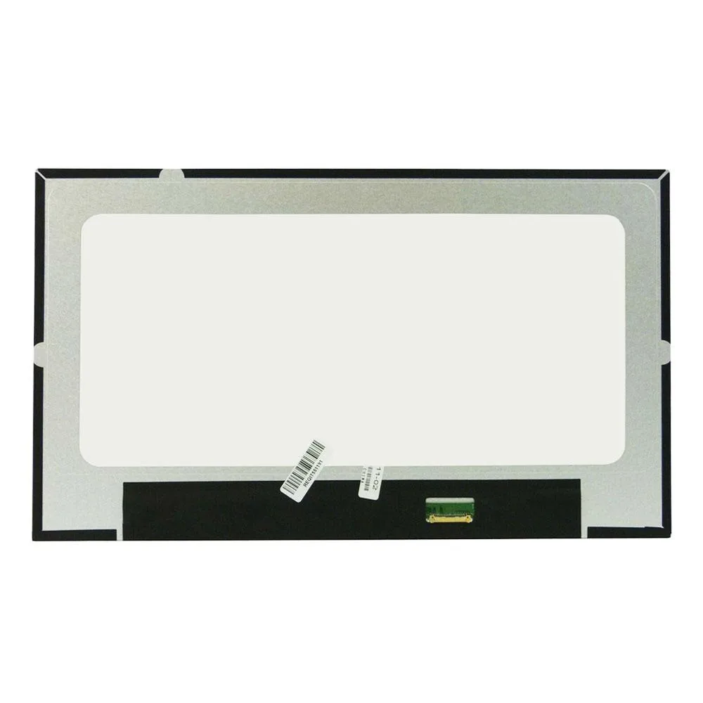ATPAZDB ATPAZDB NV140FHM-N4N 14 inch laptop screen FHD 1920x1080 IPS 60Hz 30 pin — product photo