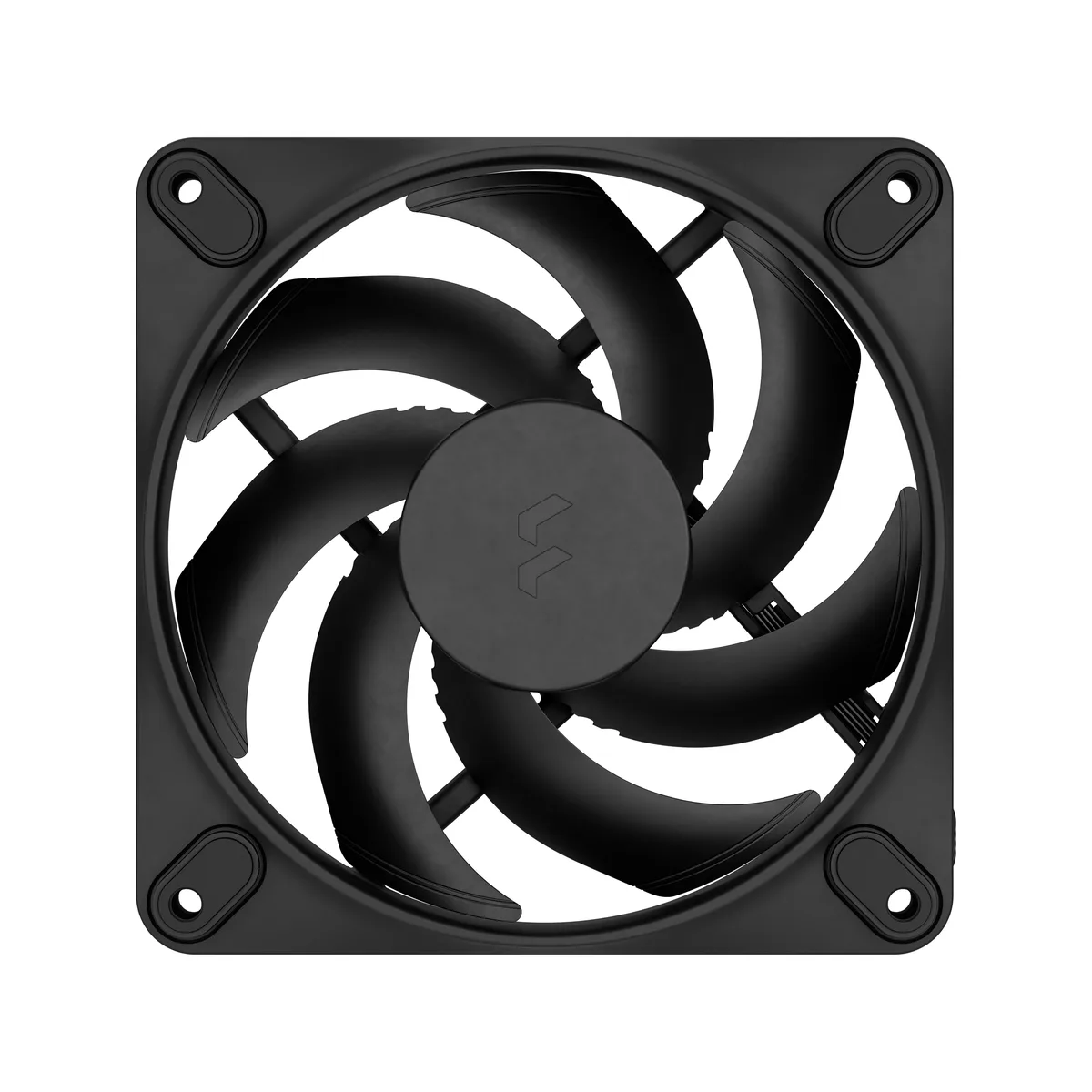 Fractal Design Fractal Design FD-F-MO1-1201 120 mm 25 mm case fan — product photo