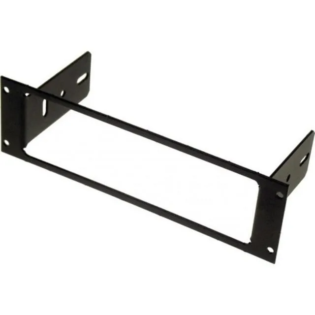 HAVIS HAVIS Mounting Bracket 2.5MS for MDVR & Two-way Radio — product photo
