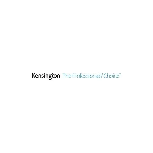 Kensington Kensington K52078AM OfficeAssist M200-HS Micro Cut shredder — product photo