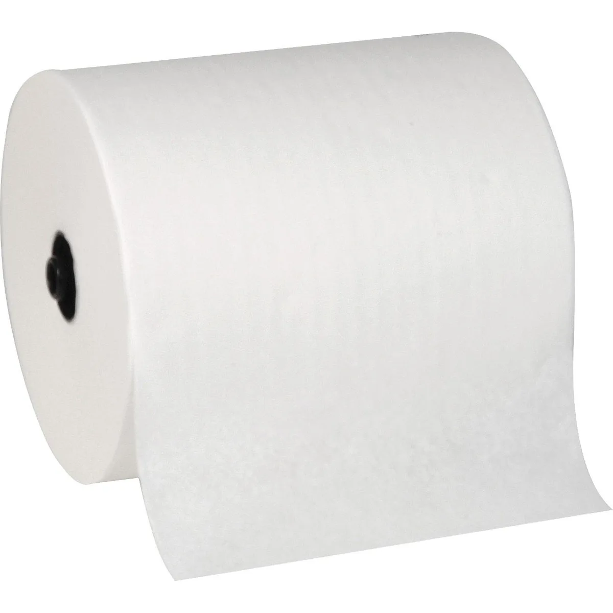 Georgia Pacific Georgia Pacific 89430 enMotion sanitation roll towels 700 ft 8.20" 1-ply 6 carton — product photo