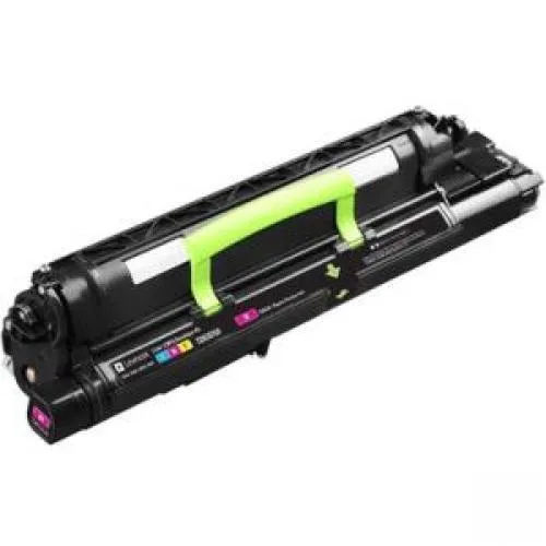 Lexmark Lexmark 72K0D30 Magenta Developer Unit — product photo