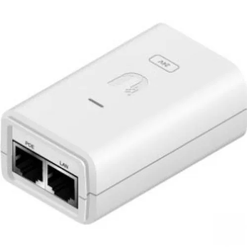 Ubiquiti Networks Ubiquiti Networks POE-24-7W 24 V 300 mA powerline networking — product photo