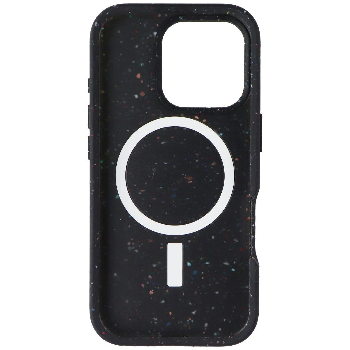 OtterBox OtterBox Symmetry Core MagSafe Case iPhone 16 Pro Carnival Night — product photo