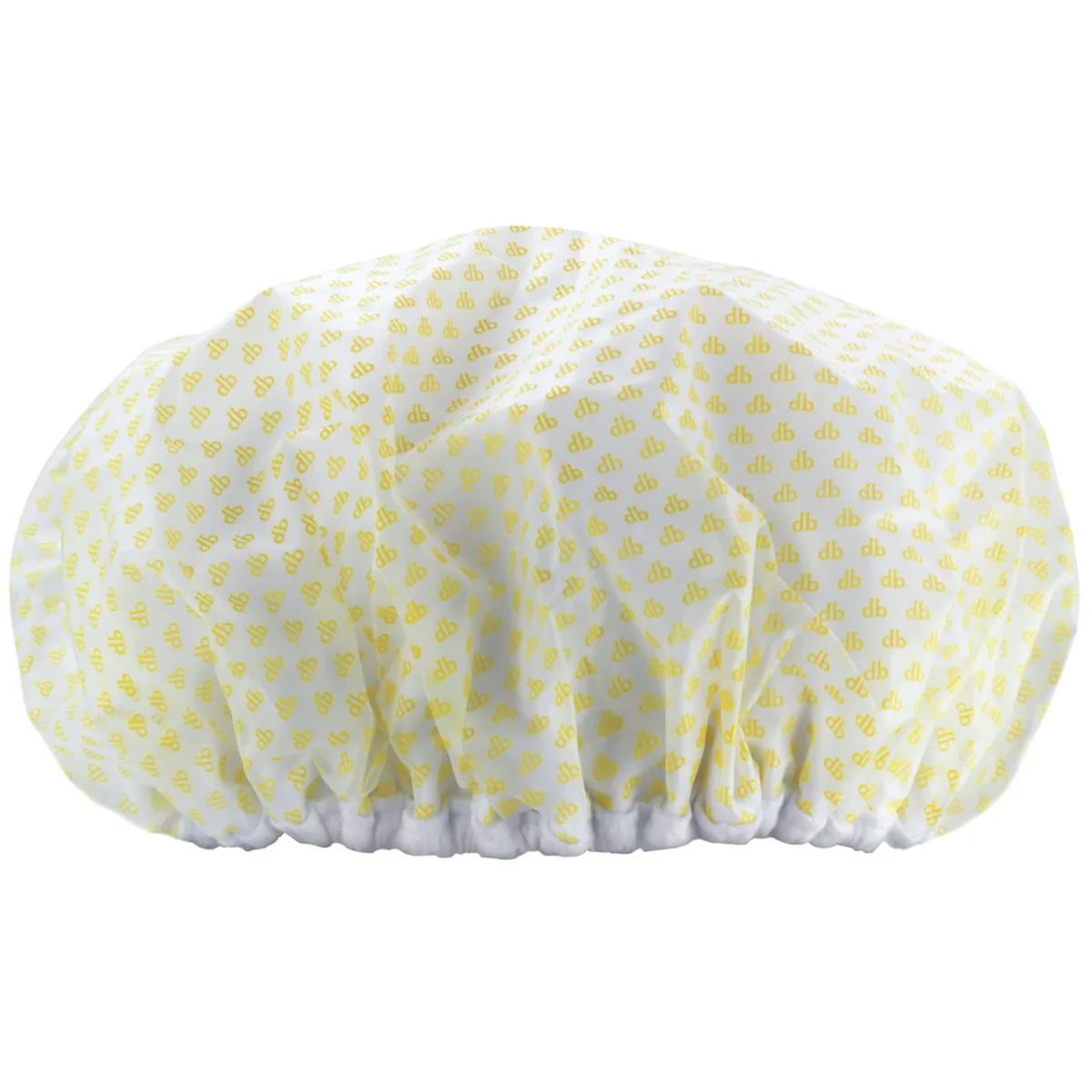  Drybar 900-1605-1-V1 Extra Large Shower Cap Bath — product photo
