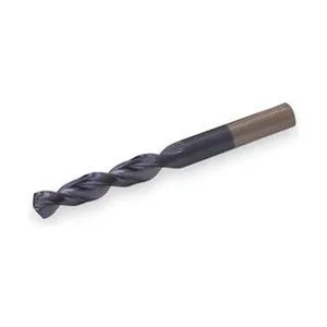 Cleveland Golf Cleveland Golf C15072 Pneumatic Accessory 13/32 TiAlN Cobalt Steel 135° — product photo