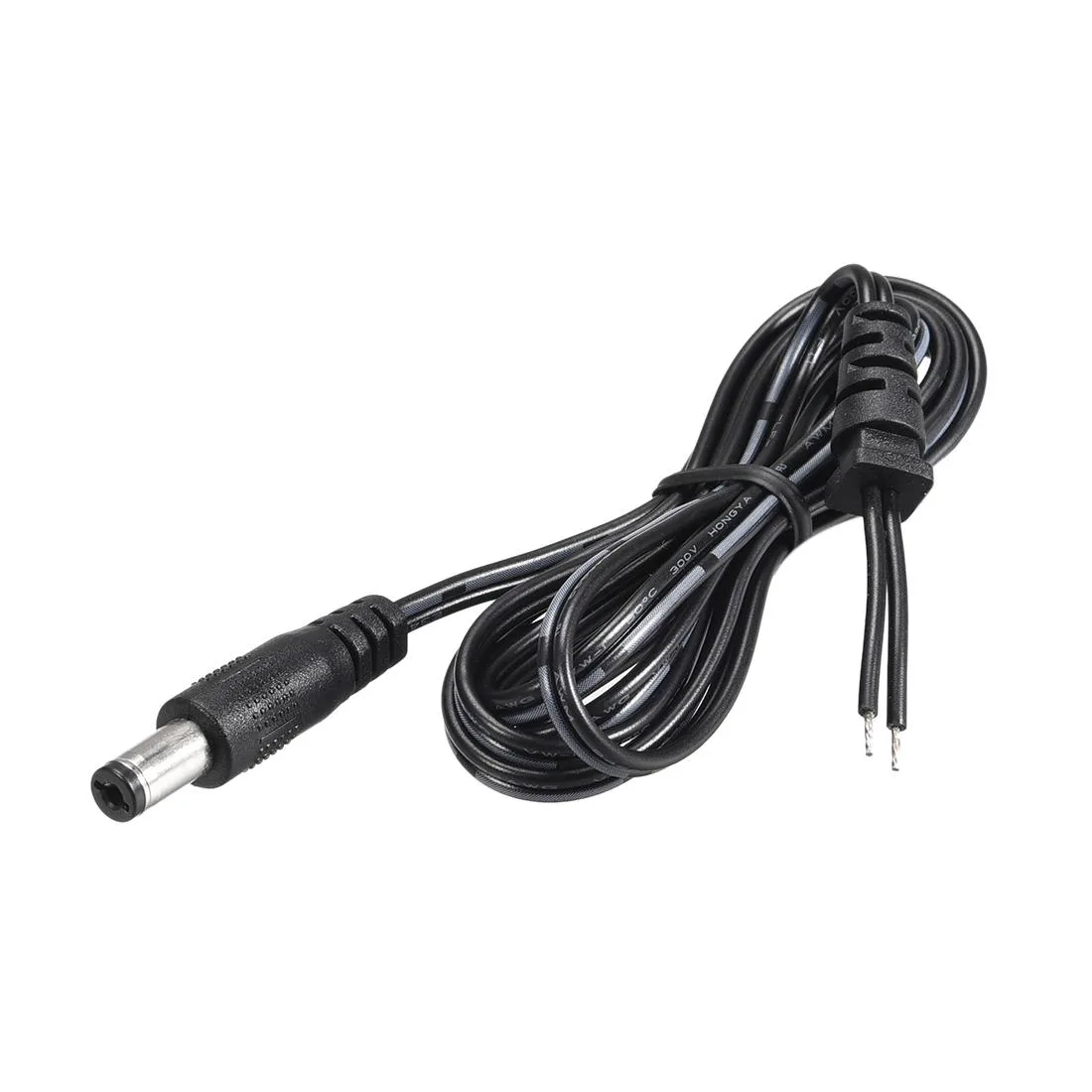 Unique-Bargains Unique-Bargains 1.2m 4.0mm x 1.7mm 2A DC Power Extension Cord — product photo