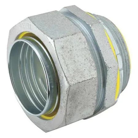 Hubbell Incorporated Hubbell Incorporated RACO 3520 wire cap connector — product photo