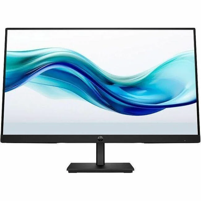 HP HP 327ph 27" Full HD IPS Monitor B0CG8UT#ABA — product photo