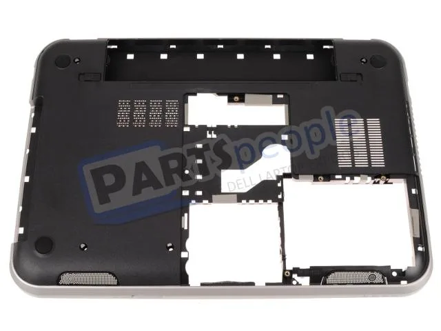 DELL DELL Inspiron 14R 5420 7420 Base Bottom Cover PC36X — product photo