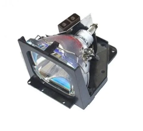 BOXLIGHT BOXLIGHT Eco 26N Projector Lamp 230W 4000 hrs — product photo