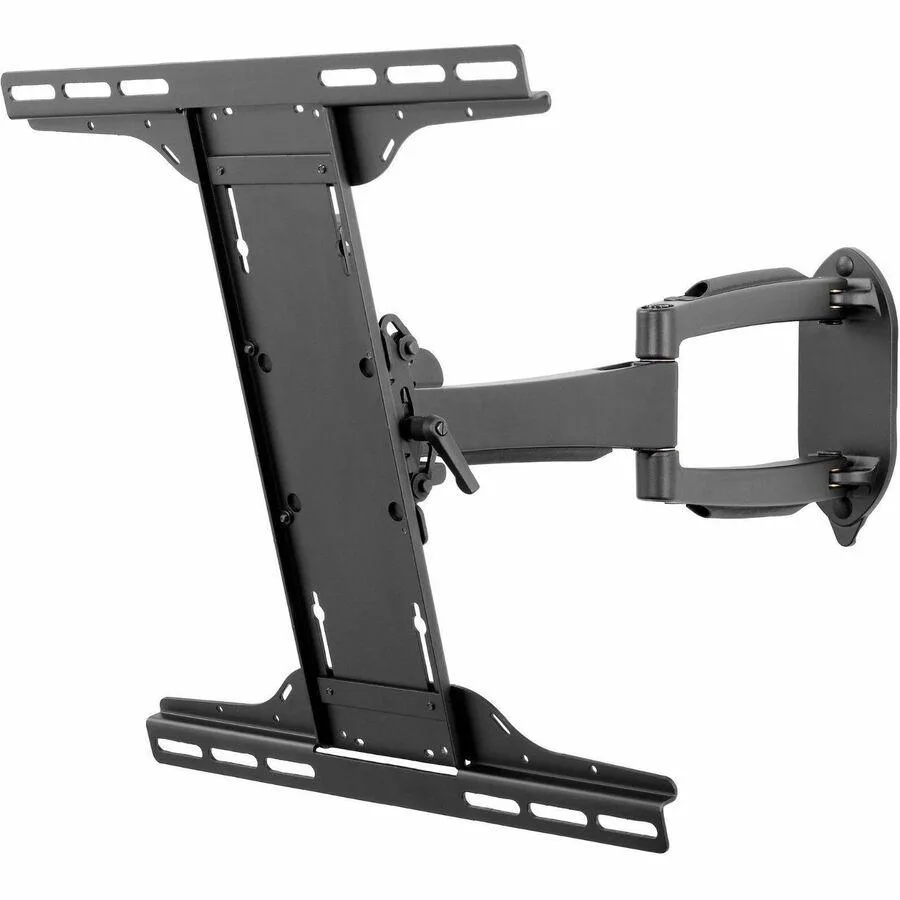 Peerless Industries, Inc. Peerless Industries SmartMount Articulating Wall Arm 32"-50" SA746PU — product photo