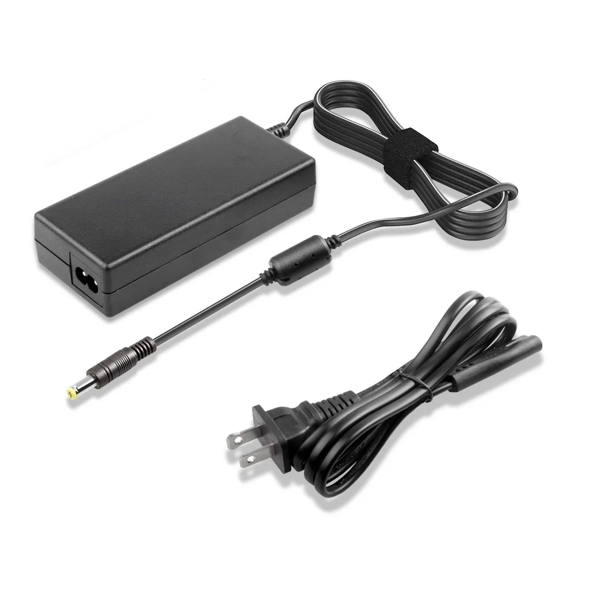  TREE.NB LW-090/474/190/002 19V 4.74A 90W 5.5x2.5mm AC Adapter — product photo