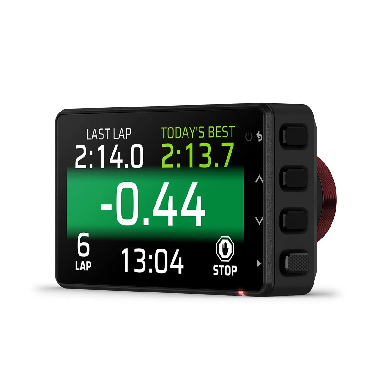 Garmin Garmin Catalyst 2 3.34" GPS Navigation — product photo