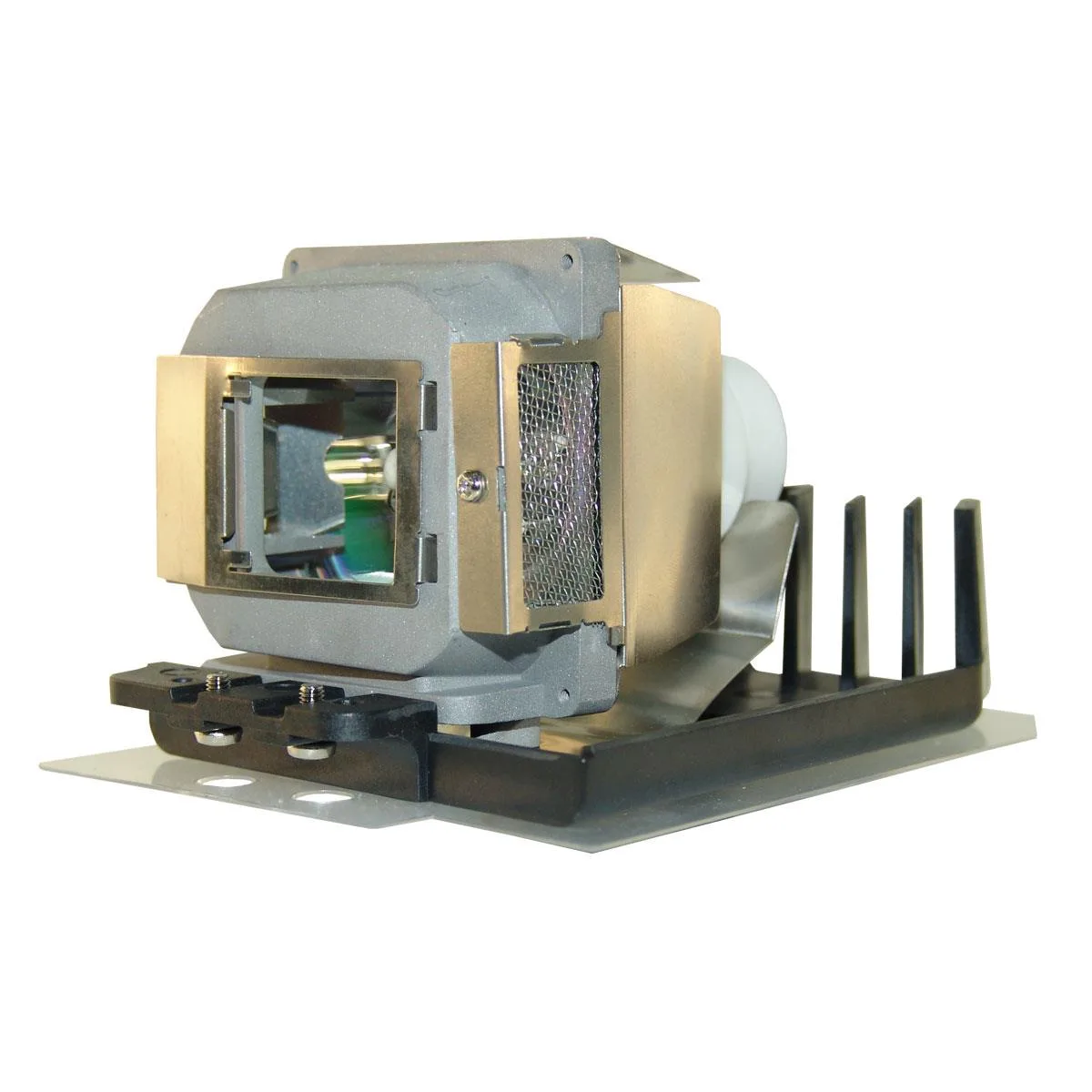 ASK Proxima, Inc. ASK Proxima, Inc. Infocus IN2100EP Projector Lamp 200W — product photo