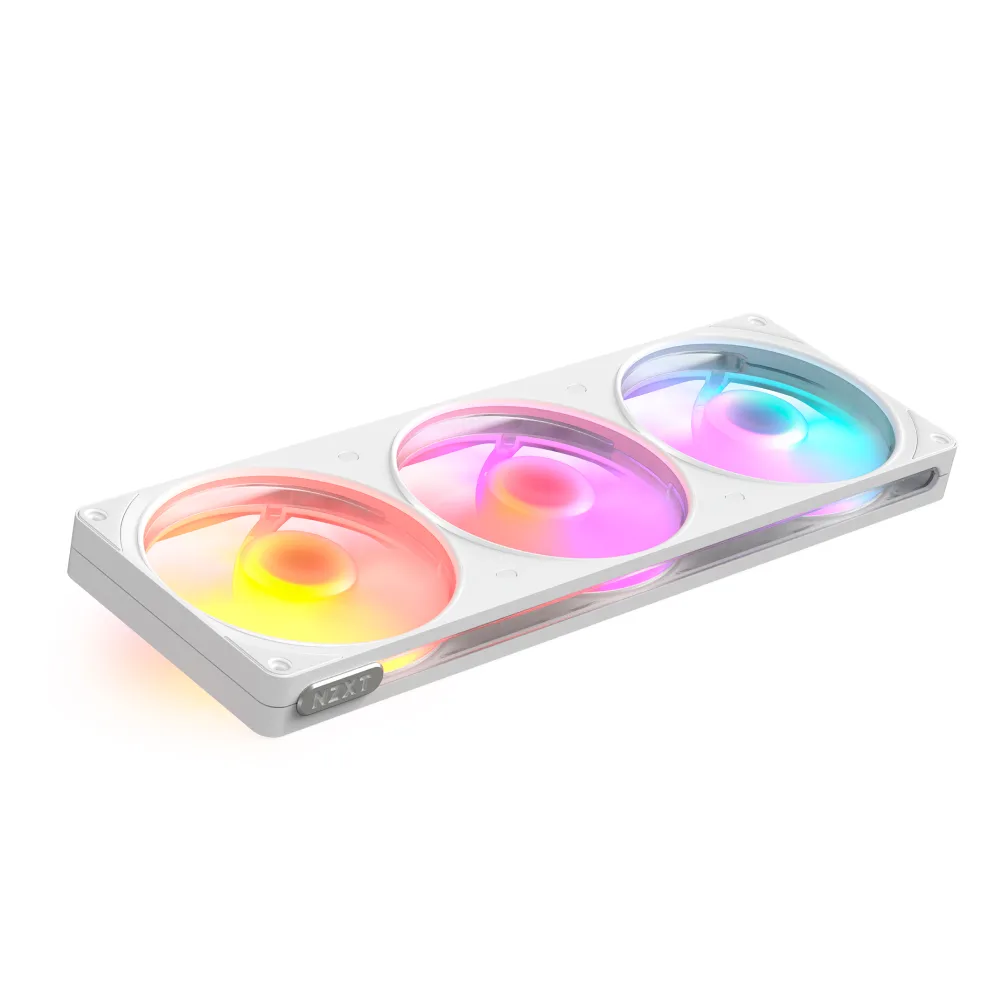 NZXT NZXT RF-R236U-WF 360mm case fan — product photo