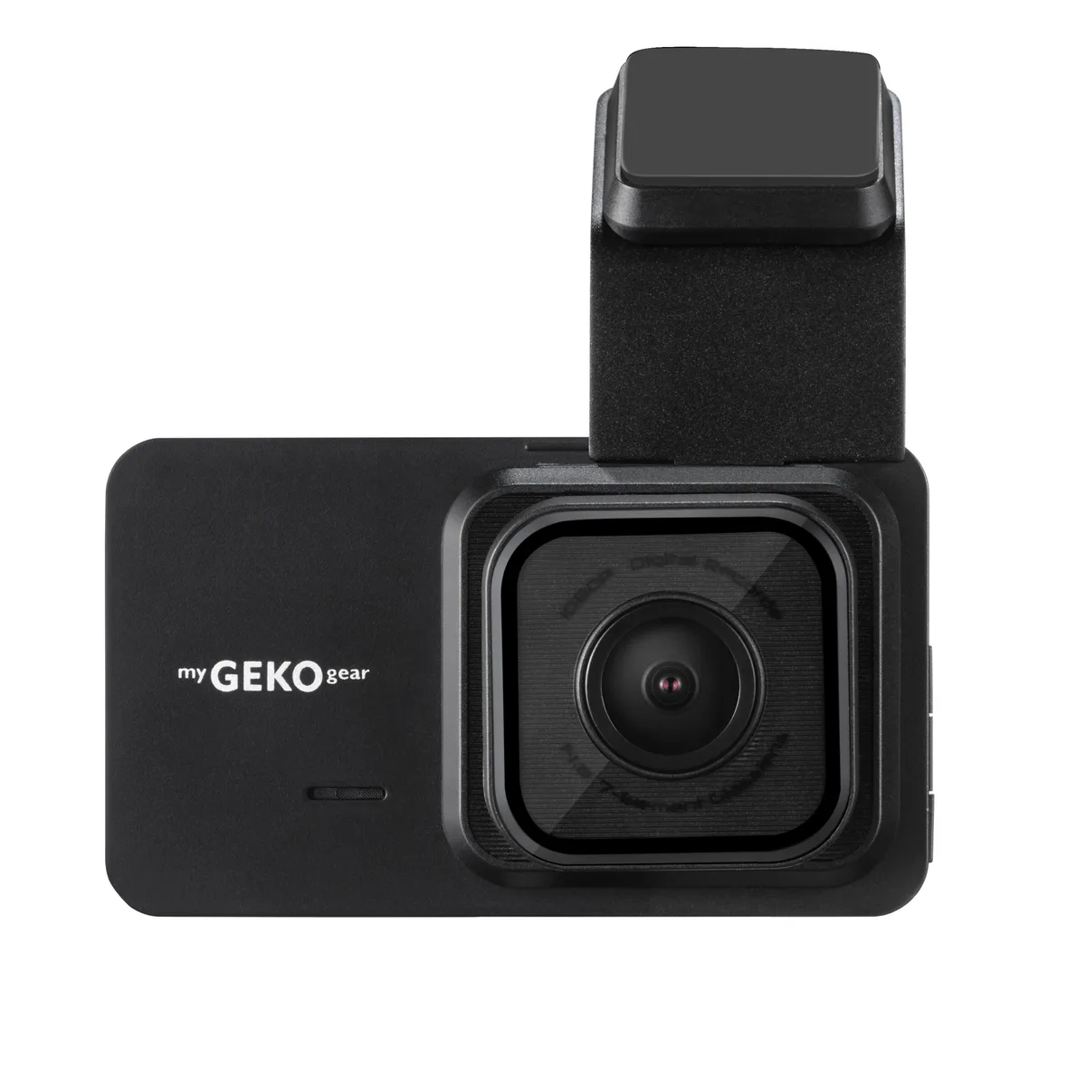 Adesso Adesso Orbit1120 1080P onboard camera system 32GB 130° — product photo