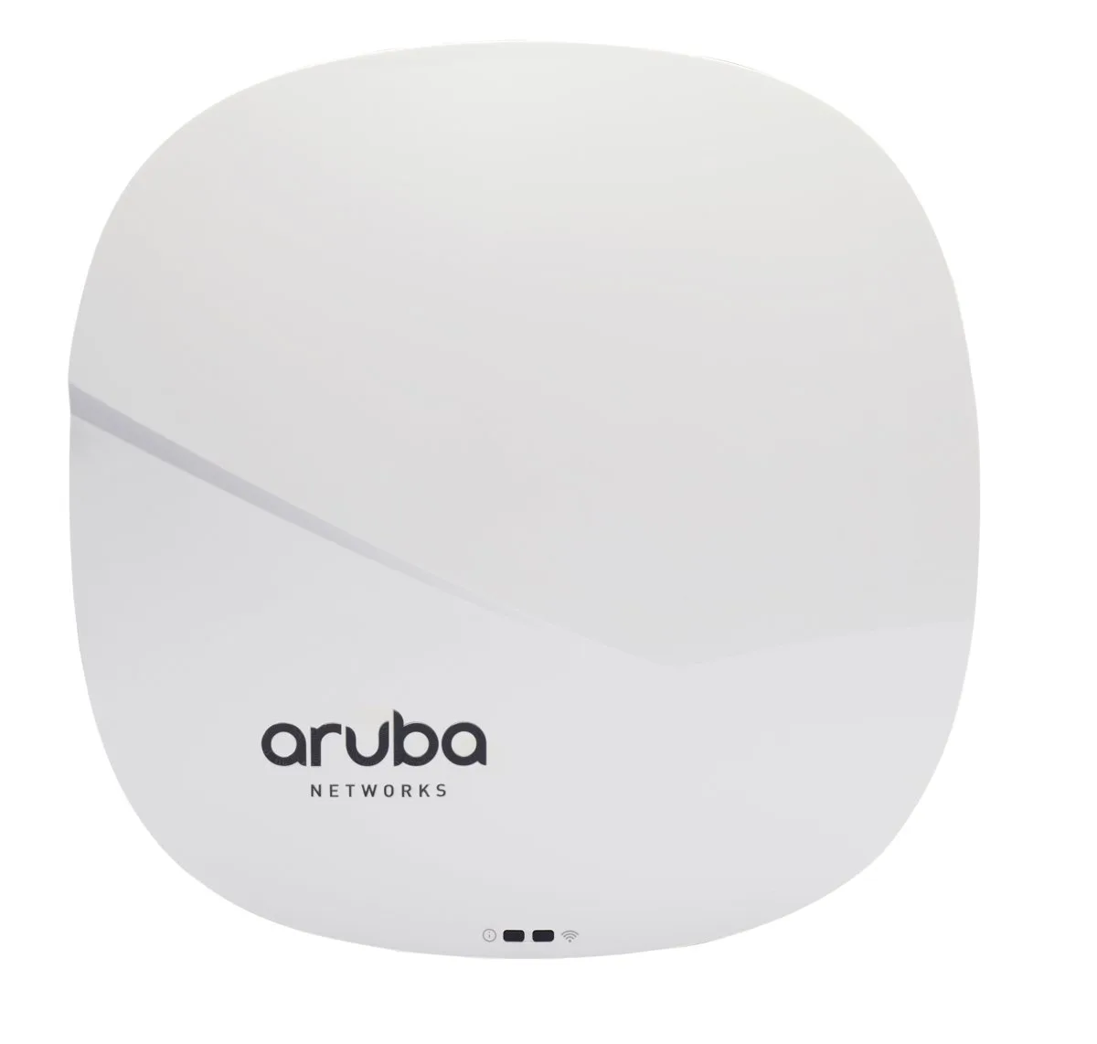 HPE Networking Instant On HPE Networking Instant On AP-325 JW186A access point — product photo
